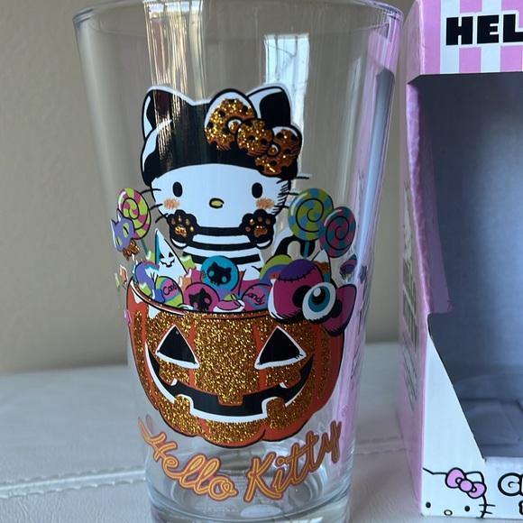 Hello kitty - Picture 12 of 12